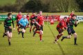 Monaghan 1st XV Vs Cavan 1st XV - Jan 24th 2015 (35)